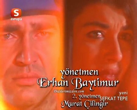 Şefkat Tepe Dar Hejiroke Kürtçe Türkü