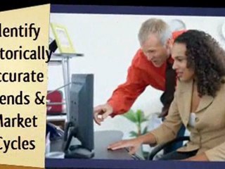 Powerful Forex Trading Systems at TradeMiner