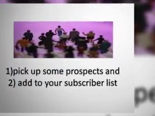 Three-Ways-To-Use-Real-Estate-Flyers-Effectively
