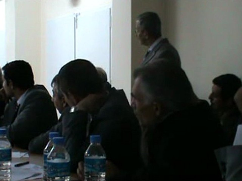 kadınhanı (7)