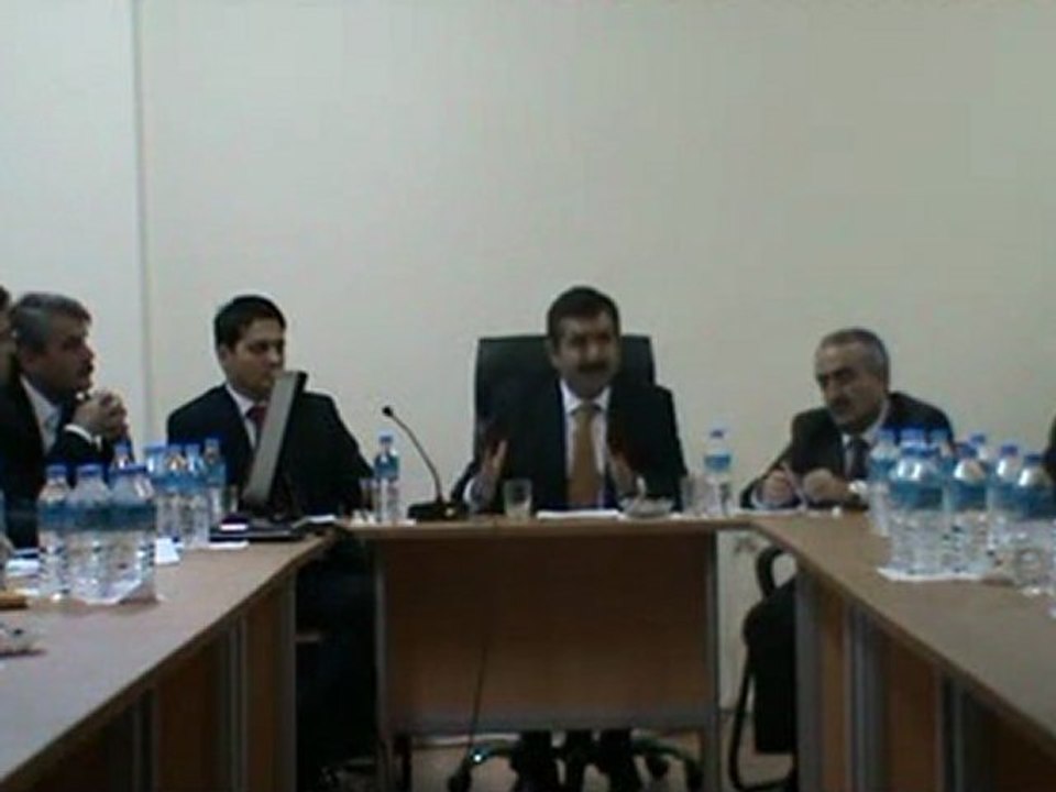 kadınhanı (8)