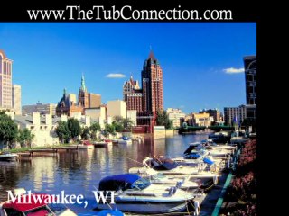 Clawfoot Tubs | Bathtubs | Milwaukee, WI