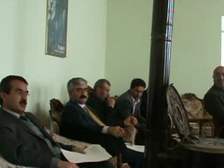 başyayla-odakgrup (3)