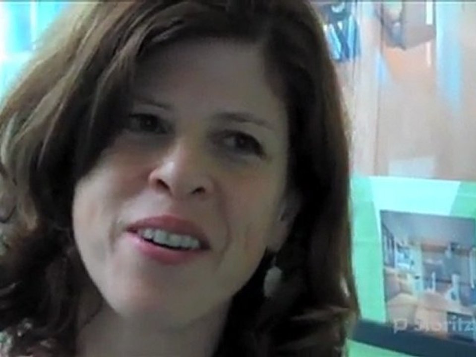 Atlanta Self Storage - Laura Filipowcz - How to Keep Your House Orgaized