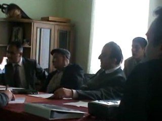 başyayla-odakgrup (5)