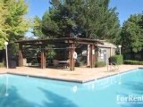 Spring Park Apartments in Albuquerque, NM - ForRent.com