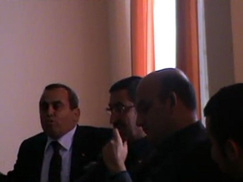 sarıveliler (2)