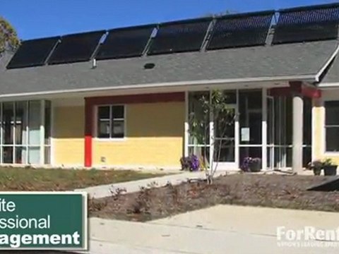 Lincoln Mews Apartments in Richmond, VA - ForRent.com