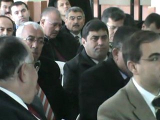 karapınar-odakgrup (1)