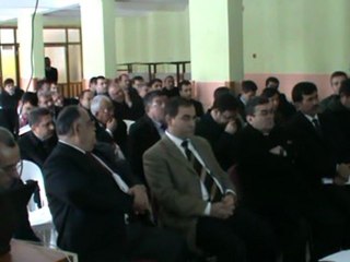 karapınar-odakgrup (3)