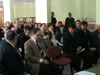 karapınar-odakgrup (4)