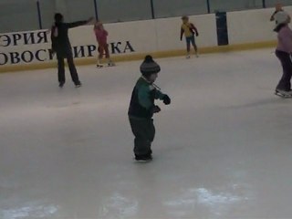 24_04_сальхов пока не  правильно делает, но попытки идут)