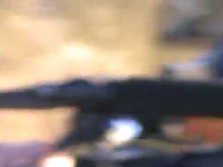 05ReporO-D-Mo030(00m04)