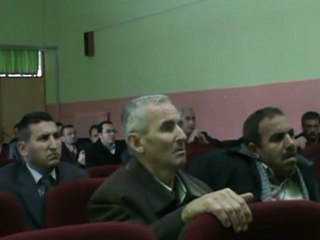 Halkapınar-odakgrup (6)