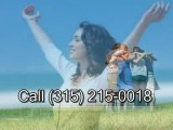 Drug Rehab Manhattan Call 315-215-0018 Alcohol Rehab Detox