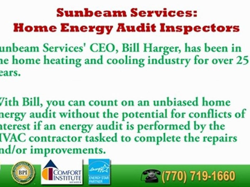 home-energy-audit-inspector