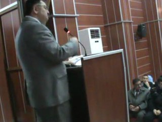 cihanbeyli-odakgrup (1)