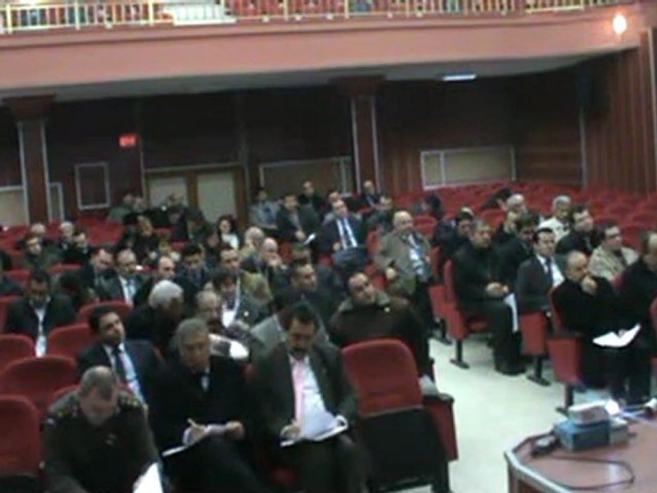 cihanbeyli-odakgrup (2)