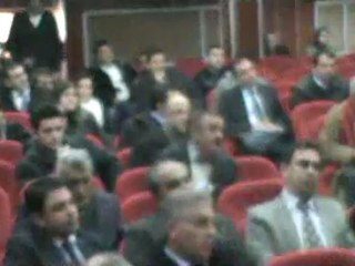 cihanbeyli-odakgrup (6)