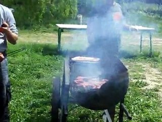 apéro Grans 11.04.24