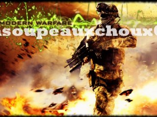 je dedie cette video a mon pote admas85