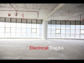 City Avenue Building Retail Shop & Offices For Rent- Right in front of Deira City Centre