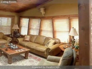 Real estate for sale in Placitas New Mexico - 707377