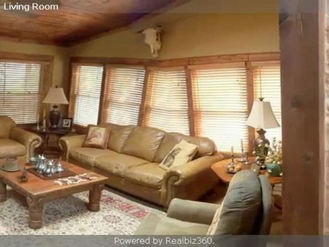 Real estate for sale in Placitas New Mexico - 707377