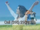 Drug Rehab Bronx NY Call 315-215-0018 Alcohol Rehab Detox