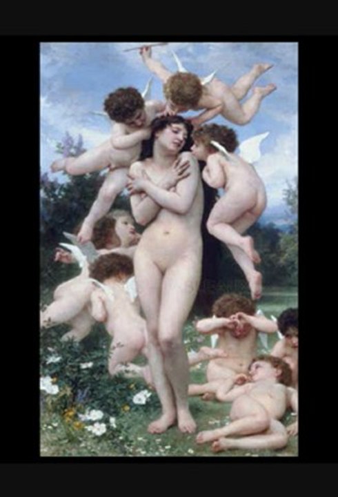 www.cannes-tableaux:BOUGUEREAU