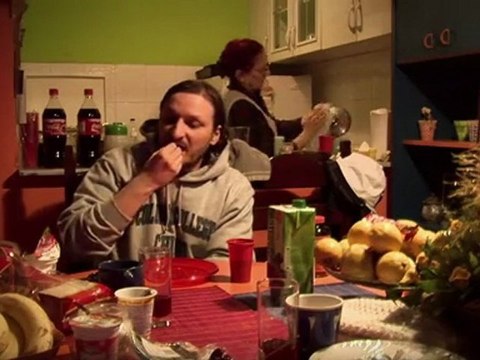 I ovo je Beograd (Et voici Belgrade)