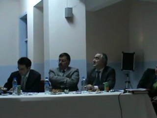 güneysınır-odakgrup (6)