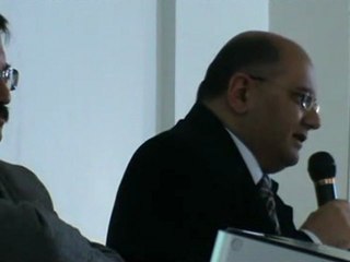 bozkır-odakgrup (6)