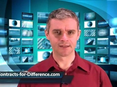 Examples of CFD Trades: CFD Trading Examples