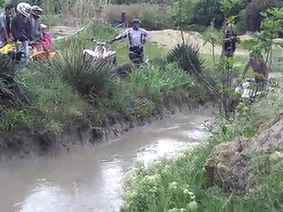 bourbier 1 11.04.24 (sur terrain privé)