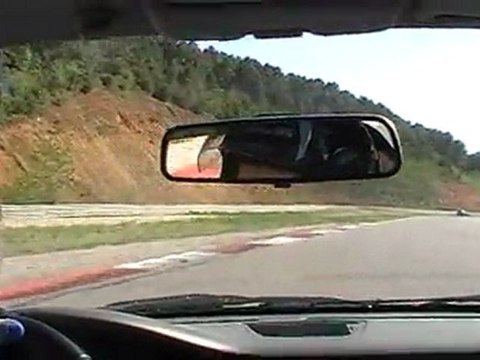 Honda civic EG4 10.04.2011 pole ùecanique