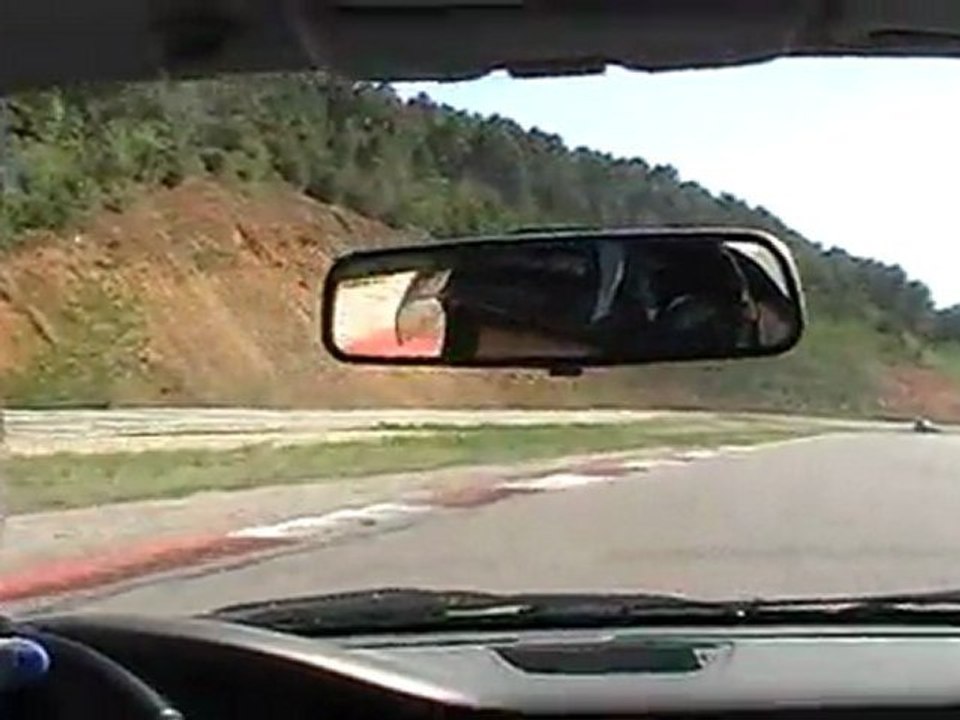 Honda civic EG4 10.04.2011 pole ùecanique