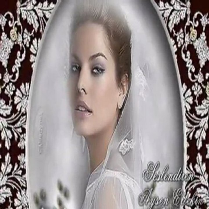 Nazım Hikmet Ran - Hayatı Iskalama Lüksün Yok Senin