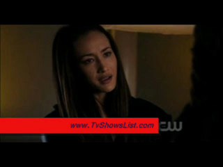 Nikita Season 1 Episode 19 "Girl's Best Friend" 2011