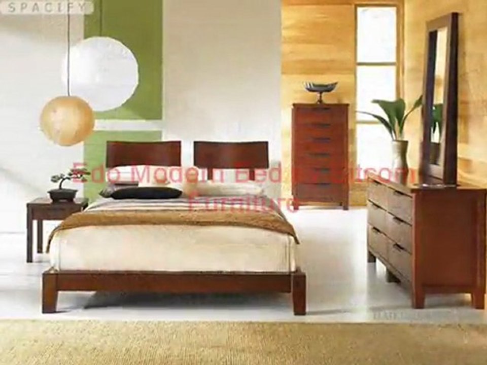 Italian Beds
