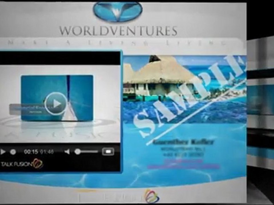 Talkfusion-Marketing3_neutral_360p