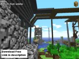 minecraft monster spawner hack