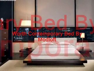 Italian Beds