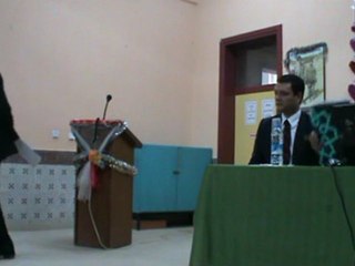 çelitk-odakgrup (1)