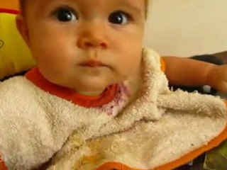 Ca déménage ! février-mars 2011