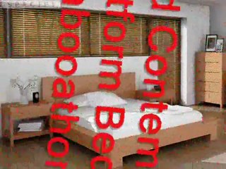 Italian Beds