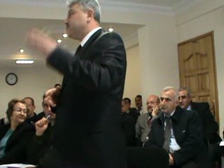 ılgın-odakgrup (2)