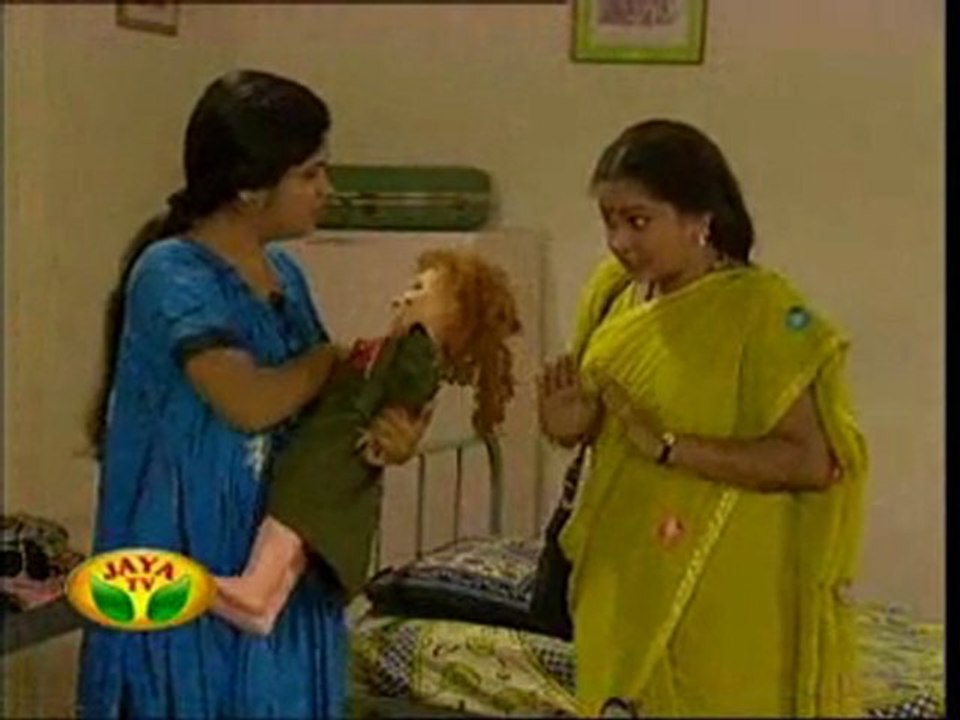 girija