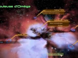 Mass Effect 2 - Partie 06
