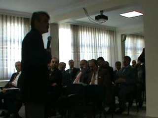 ılgın-odakgrup (7)